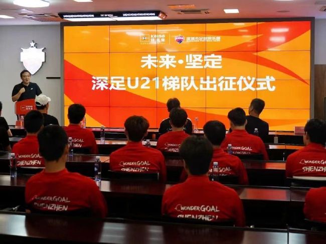 《比得兔》采用真人＋CGI技术，CG部分由曾参与《乐高大世界》《美国队长3》等佳作的动物逻辑影业操刀